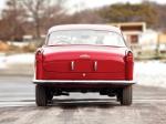 Ferrari 250 GT Boano 1956 года